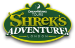 $15 Off Merlin Annual Passholder at Shrek’s Adventure Promo Codes